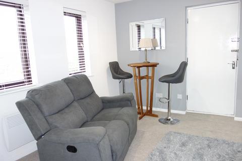 1 bedroom flat to rent, Northleach Close, Worcester WR4