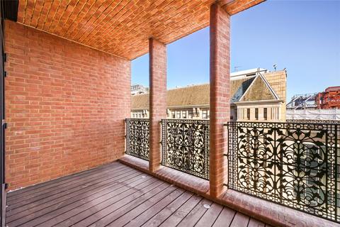 3 bedroom apartment for sale, Artillery Row, London, SW1P