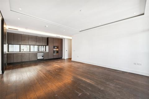 3 bedroom apartment for sale, Artillery Row, London, SW1P