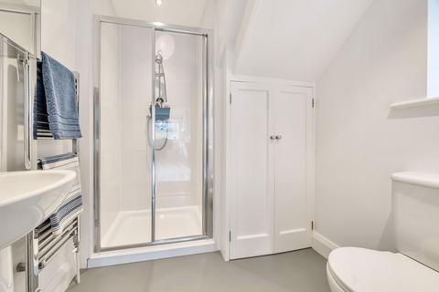 43 Brackenley Lane, Embsay, Skipton, BD23 6NW