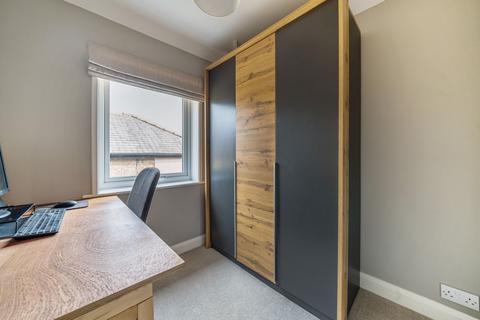 43 Brackenley Lane, Embsay, Skipton, BD23 6NW