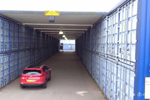 undefined, Wentloog Road, Rumney CF3
