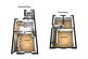 Entire Floorplan