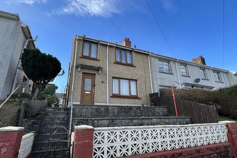 47 Chamberlain Road, Neath, SA11 2BE