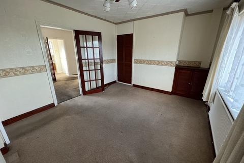 47 Chamberlain Road, Neath, SA11 2BE