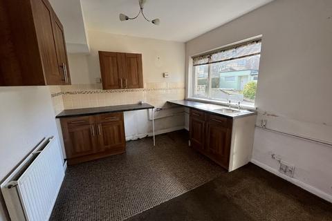 47 Chamberlain Road, Neath, SA11 2BE