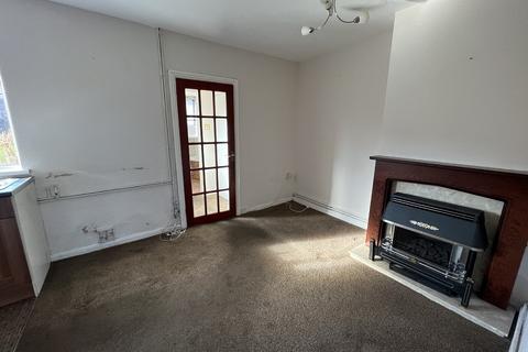 47 Chamberlain Road, Neath, SA11 2BE