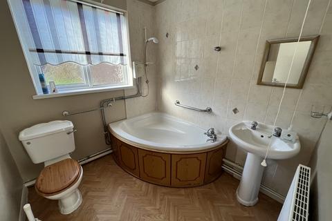 47 Chamberlain Road, Neath, SA11 2BE