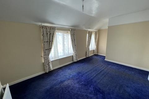 47 Chamberlain Road, Neath, SA11 2BE