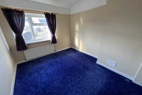 47 Chamberlain Road, Neath, SA11 2BE