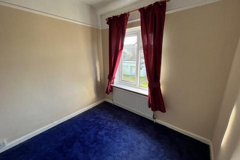 47 Chamberlain Road, Neath, SA11 2BE
