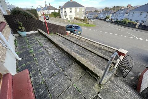 47 Chamberlain Road, Neath, SA11 2BE
