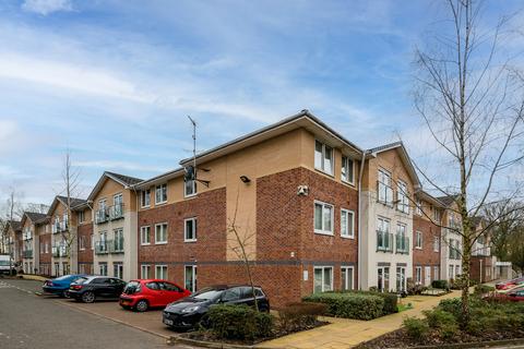 2 bedroom apartment for sale - Heyeswood, Haydock, St Helens, WA11