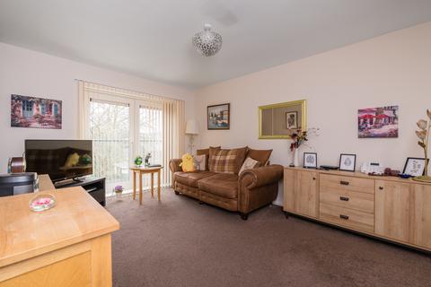 2 bedroom apartment for sale - Heyeswood, Haydock, St Helens, WA11