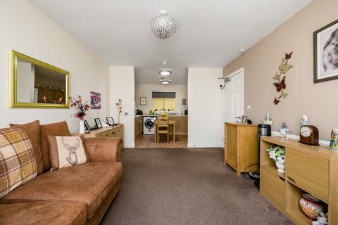 2 bedroom apartment for sale, Heyeswood, Haydock, St Helens, WA11
