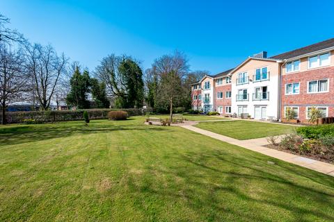 2 bedroom apartment for sale, Heyeswood, Haydock, St Helens, WA11