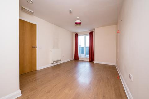 1 bedroom apartment for sale - Heald Farm Court, Sturgess Street, Newton-le-Willows, WA12