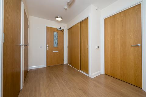 1 bedroom apartment for sale - Heald Farm Court, Sturgess Street, Newton-le-Willows, WA12
