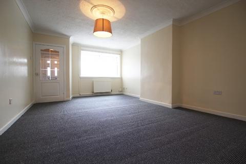 3 bedroom end of terrace house to rent, Greenfield Street, Wishaw, ML2