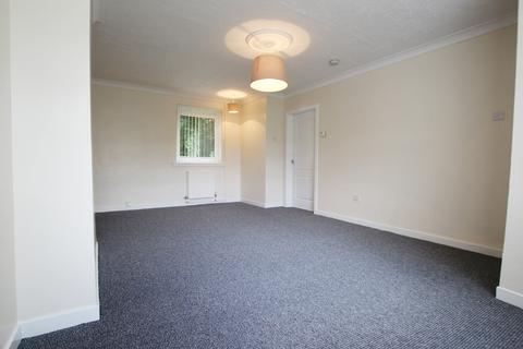 3 bedroom end of terrace house to rent, Greenfield Street, Wishaw, ML2