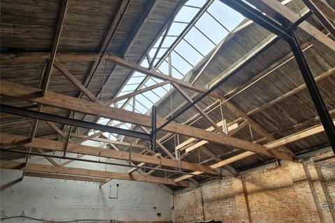 undefined, Eton Grove, London, SE13