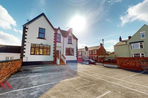 Property for sale - Warbreck Moor, Fazakerley, L9