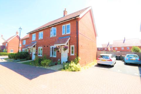 100 Hilton Close, Kempston, Bedford, MK42 7FT
