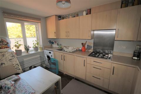 100 Hilton Close, Kempston, Bedford, MK42 7FT