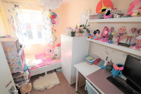 100 Hilton Close, Kempston, Bedford, MK42 7FT