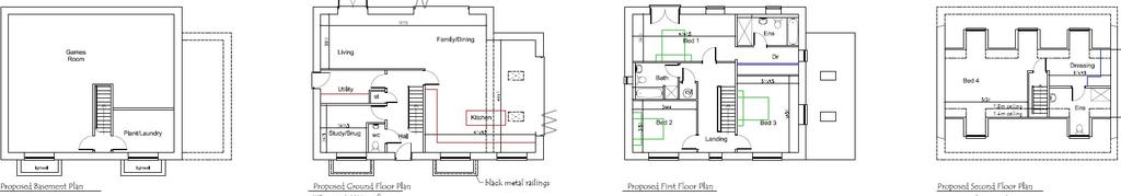 Plot 2 Plans T202302141245.jpg