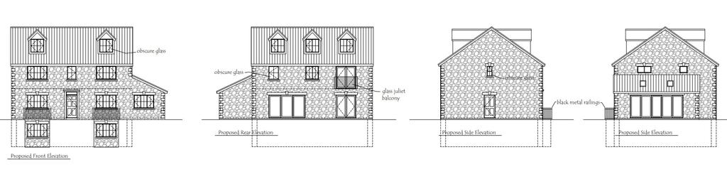Plot 2 Elevations T202302141245.jpg
