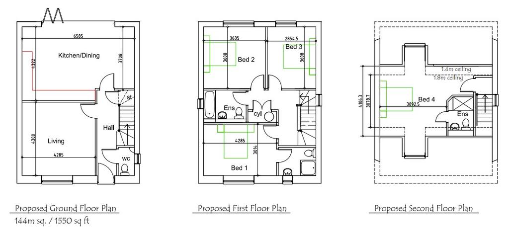 Plot 1 Plans T202302141245.jpg