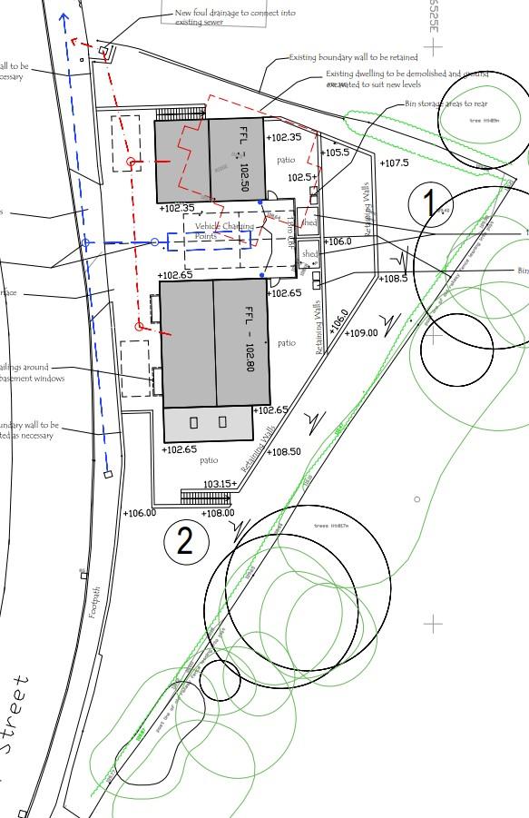 Proposed Site Layout T202302141245.jpg