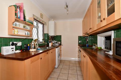 47 Salisbury Road, Banstead, SM7 2DP