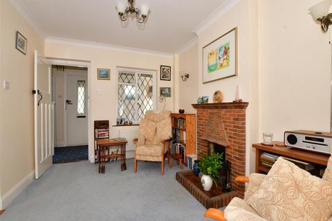 47 Salisbury Road, Banstead, SM7 2DP