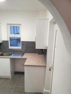 3 bedroom terraced house for sale - Duke Street, Birkenhead