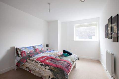 2 bedroom apartment for sale, Pullman Building, Bermondsey Spa, Bermondsey SE16