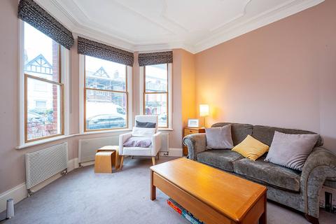 113 Coldershaw Road, London, W13 9DU