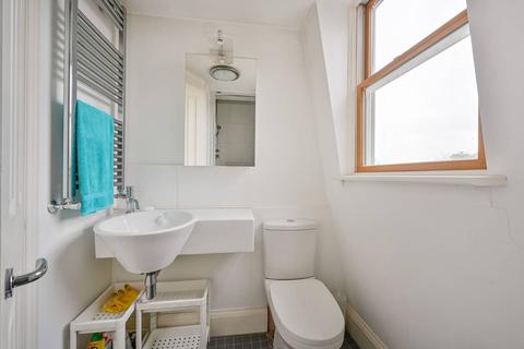 113 Coldershaw Road, London, W13 9DU