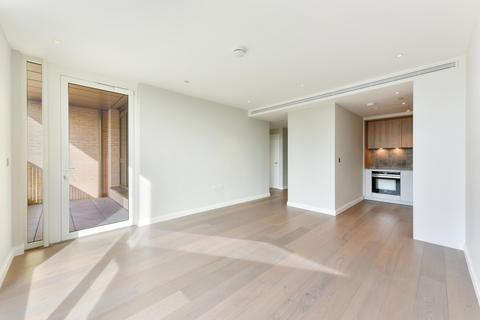 1 bedroom apartment to rent, Phoenix Court, Oval Village, London, SE11