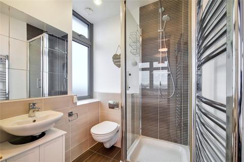 Apartment 301, Iona Tower, 33 Ross Way, London, E14 7GG