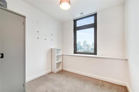 Apartment 301, Iona Tower, 33 Ross Way, London, E14 7GG