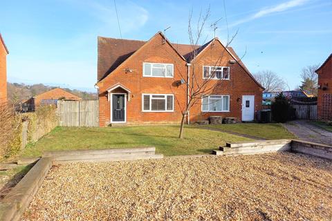 6 Milner Place, Winchester, SO22 4AY