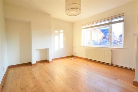 6 Milner Place, Winchester, SO22 4AY