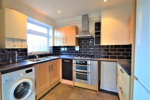 6 Milner Place, Winchester, SO22 4AY