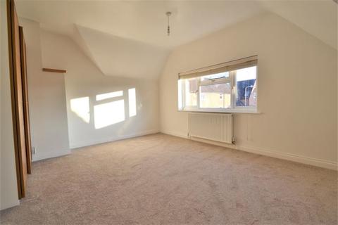 6 Milner Place, Winchester, SO22 4AY