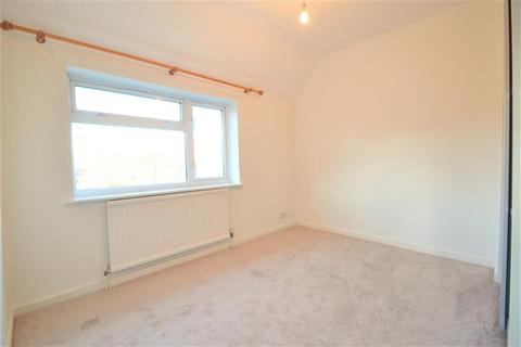 6 Milner Place, Winchester, SO22 4AY