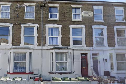 11 Alma Road, Sheerness, ME12 2NZ