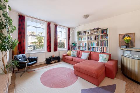 84 Hurstbourne Road, London, SE23 2AQ