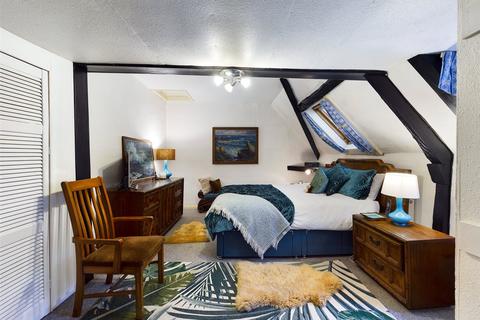 2 bedroom apartment for sale - Edde Cross Street, Ross-on-Wye, Herefordshire, HR9